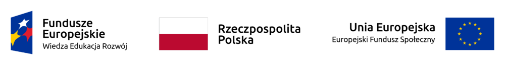 wiedza