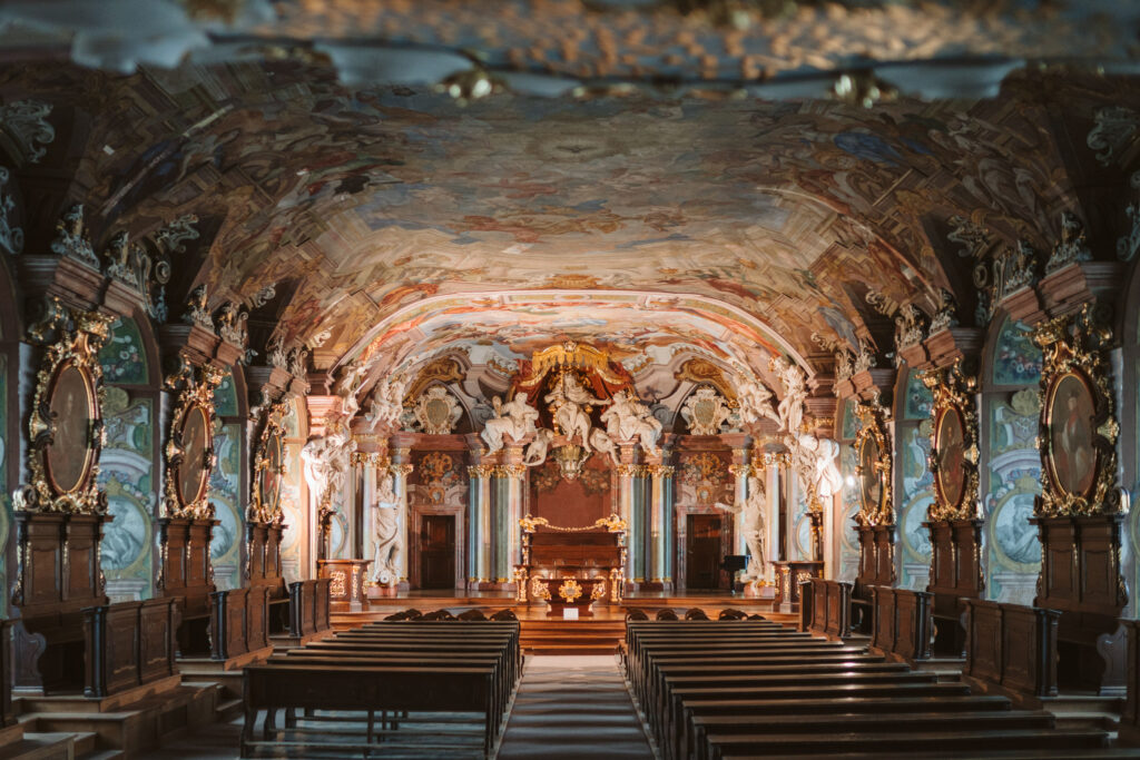 Aula