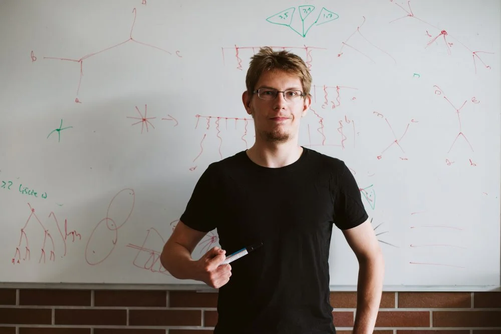 Bartosz Bednarczyk