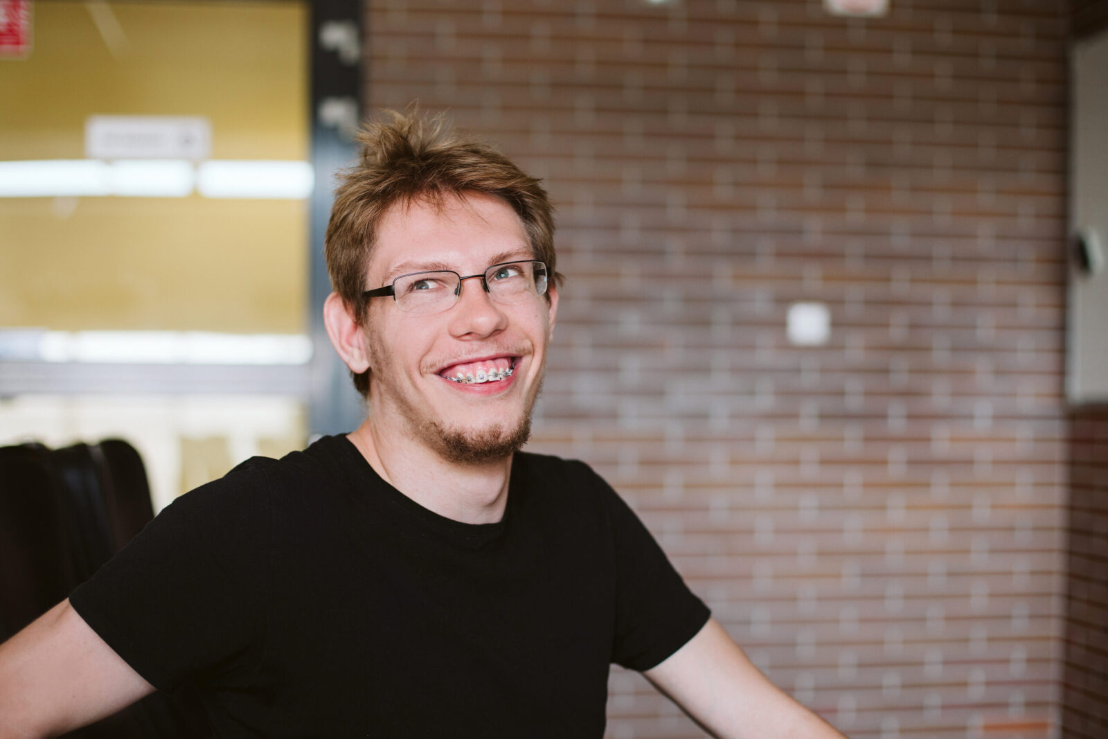 Bartosz Bednarczyk