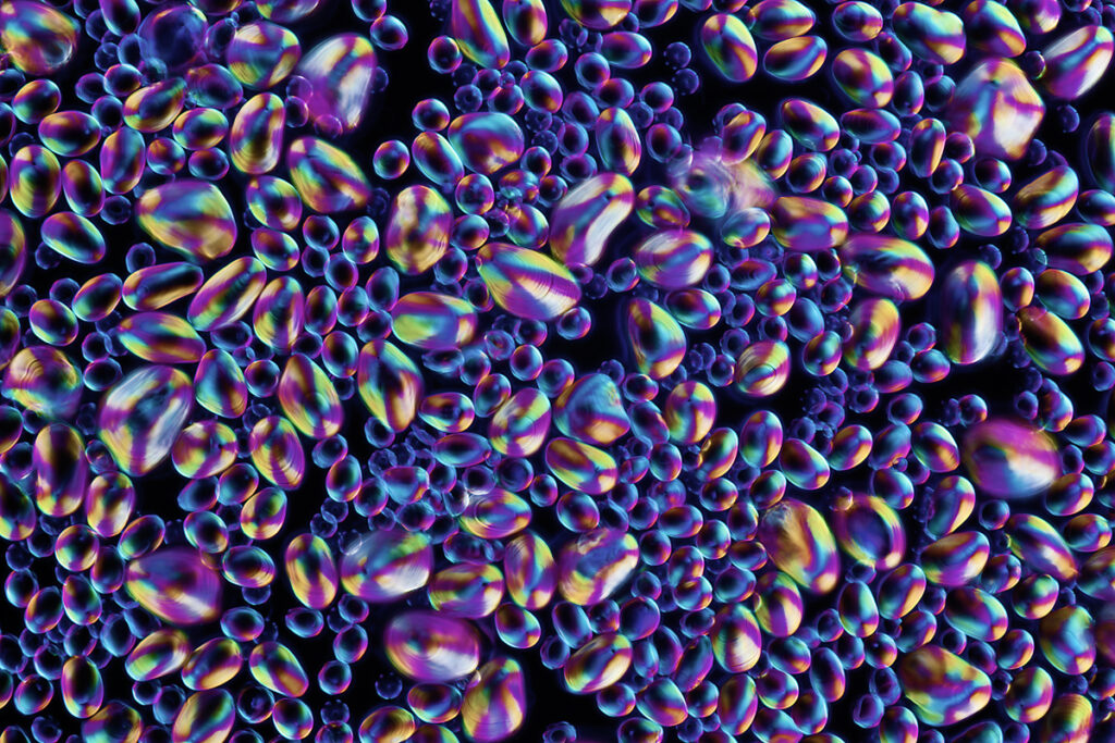 grafika