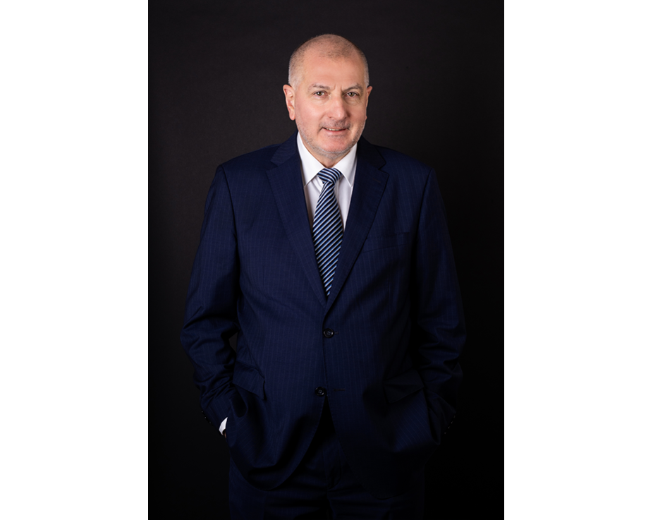 dr Rafał Dutkiewicz