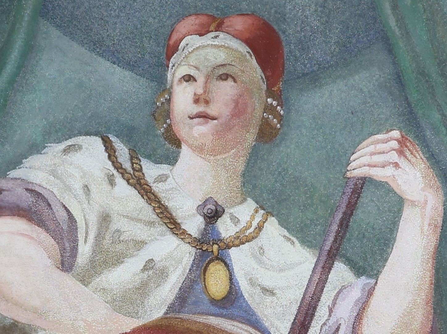 Aula