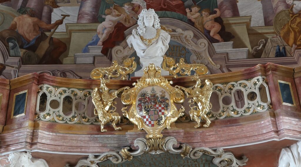 Aula