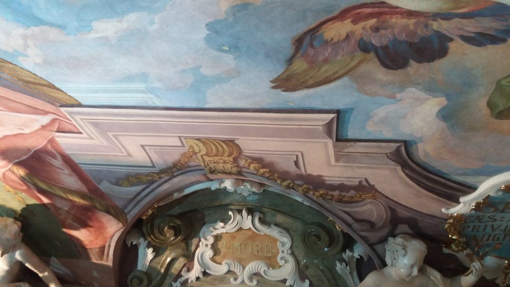 Aula