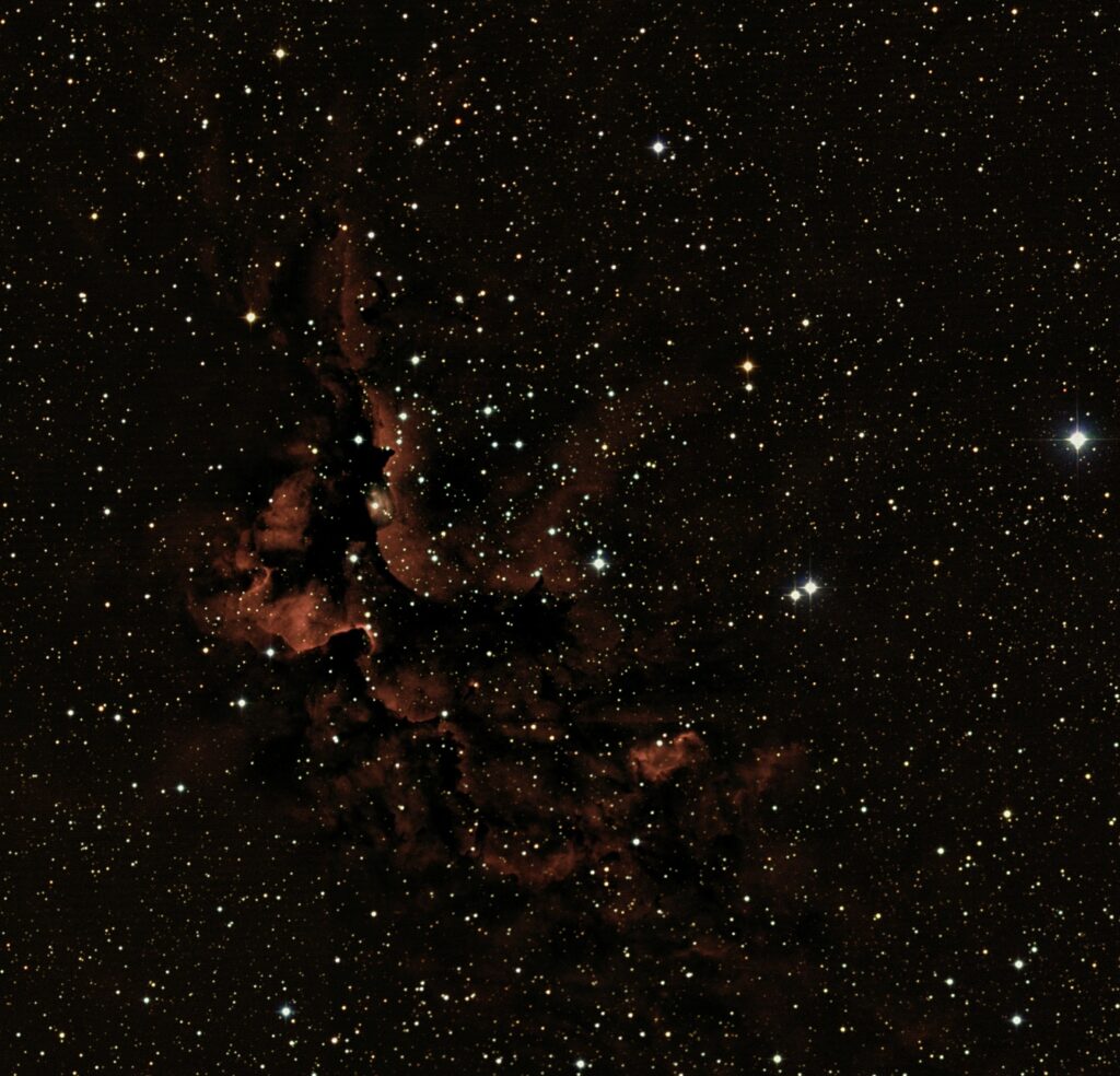 kosmos