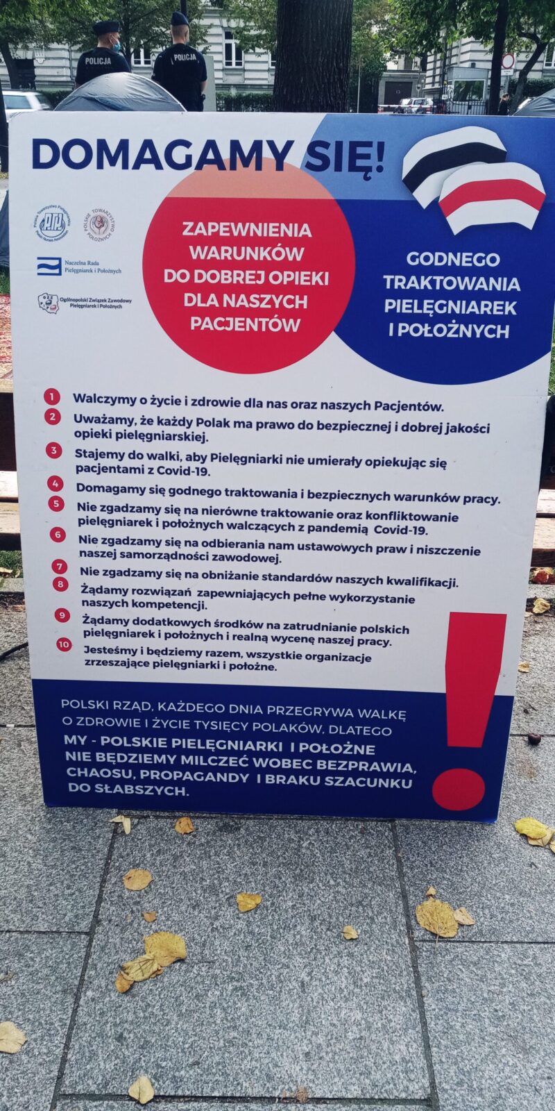 Plakat