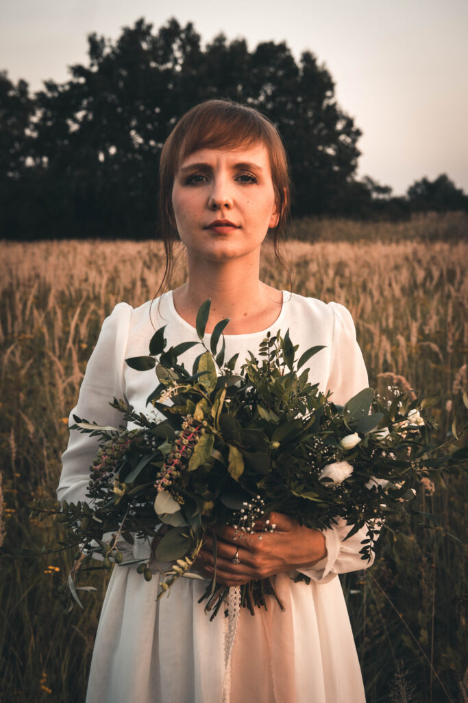 Mgr Aleksandra Drabina-Różewicz