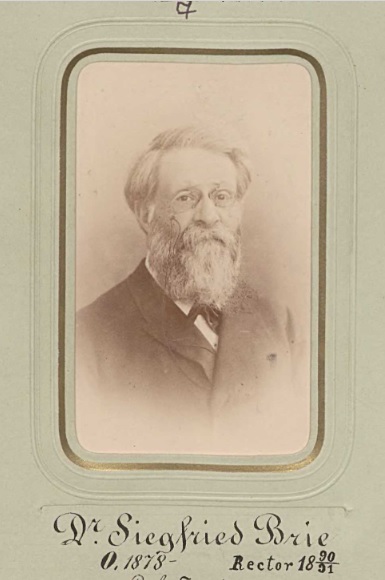 ENRICH EUROPEANA+