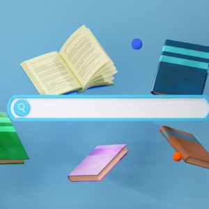 grafika