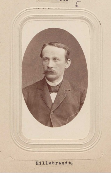 ENRICH EUROPEANA+