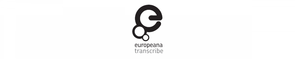 ENRICH EUROPEANA+