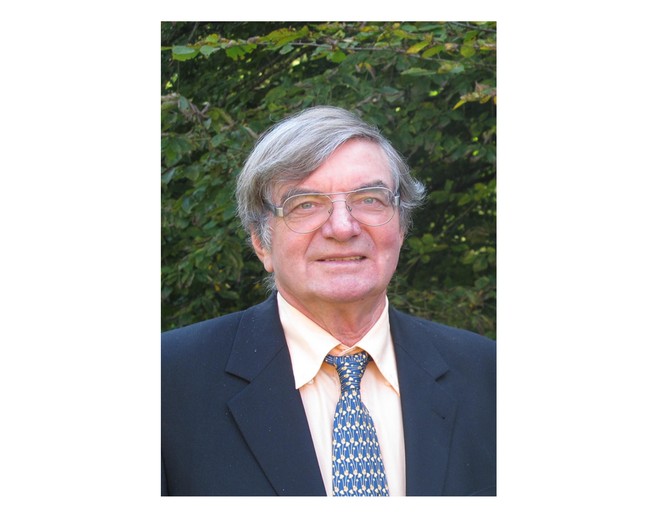 Søren Asmussen