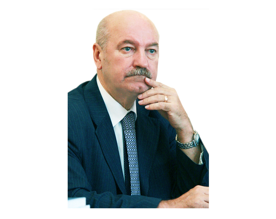 Algirdas Gaižutis