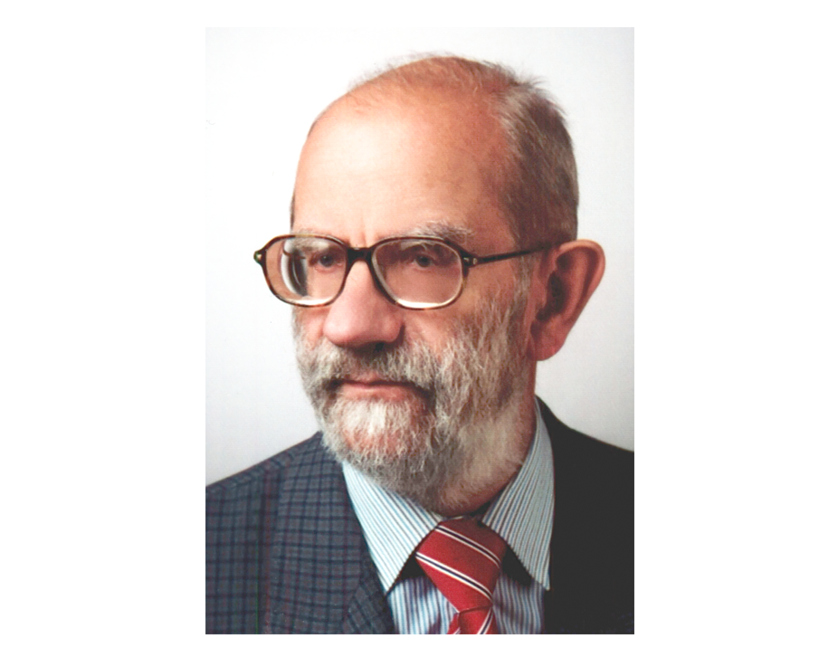Bolesław Ginter