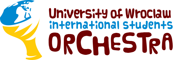Orchestra of International Students