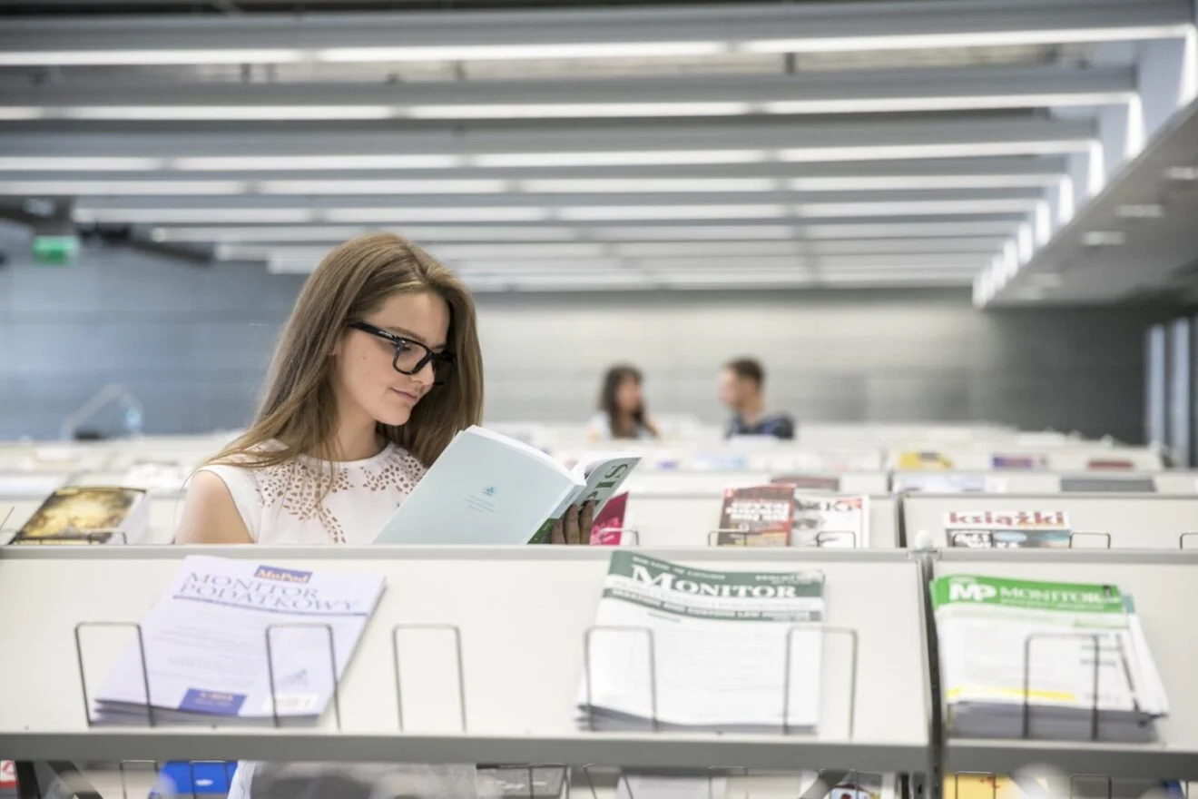 Kalendarz akademicki uwr 6