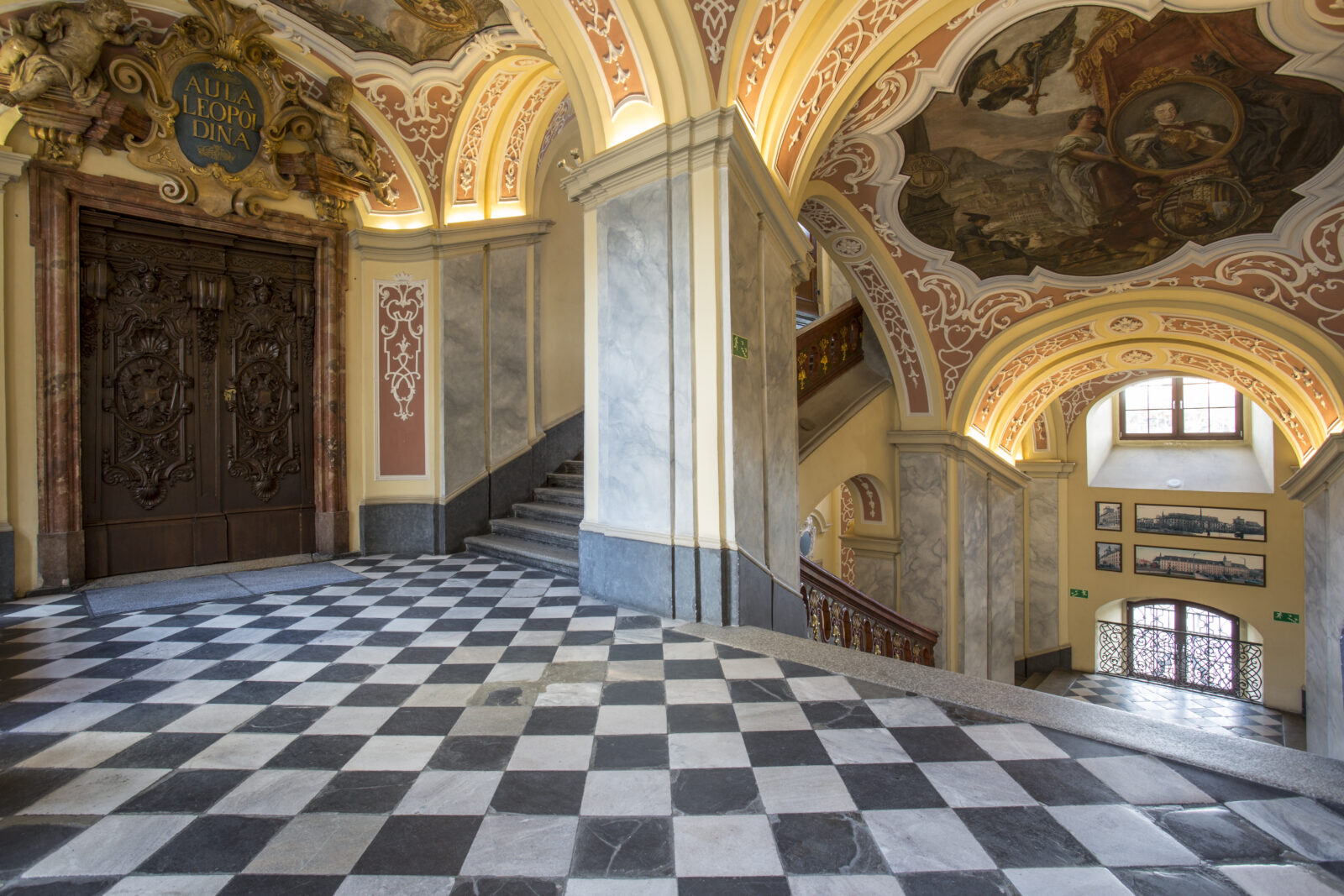 Podwy ka Wynagrodze Uniwersytet Wroc awski