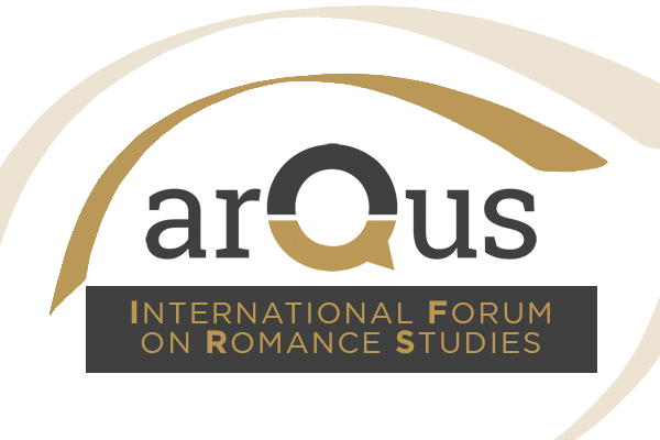 Arqus