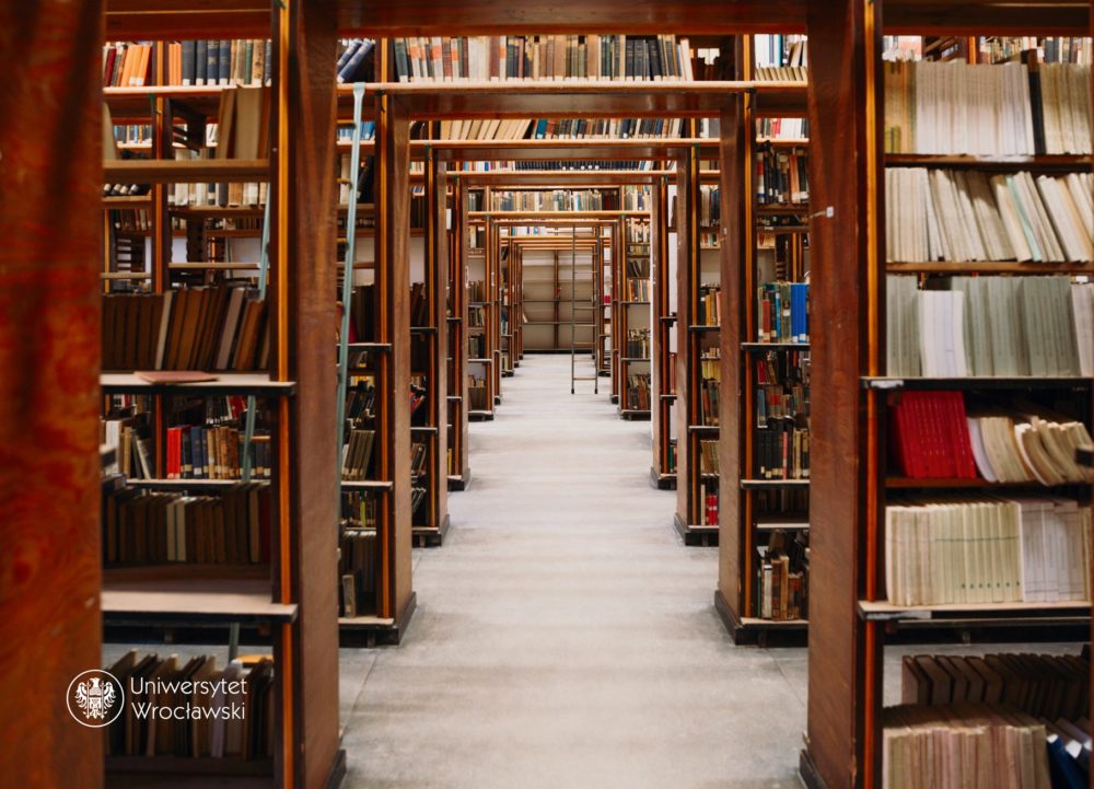 biblioteka