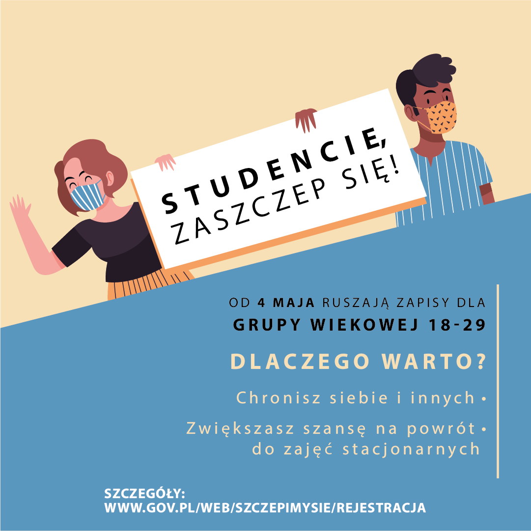 Szczepienia