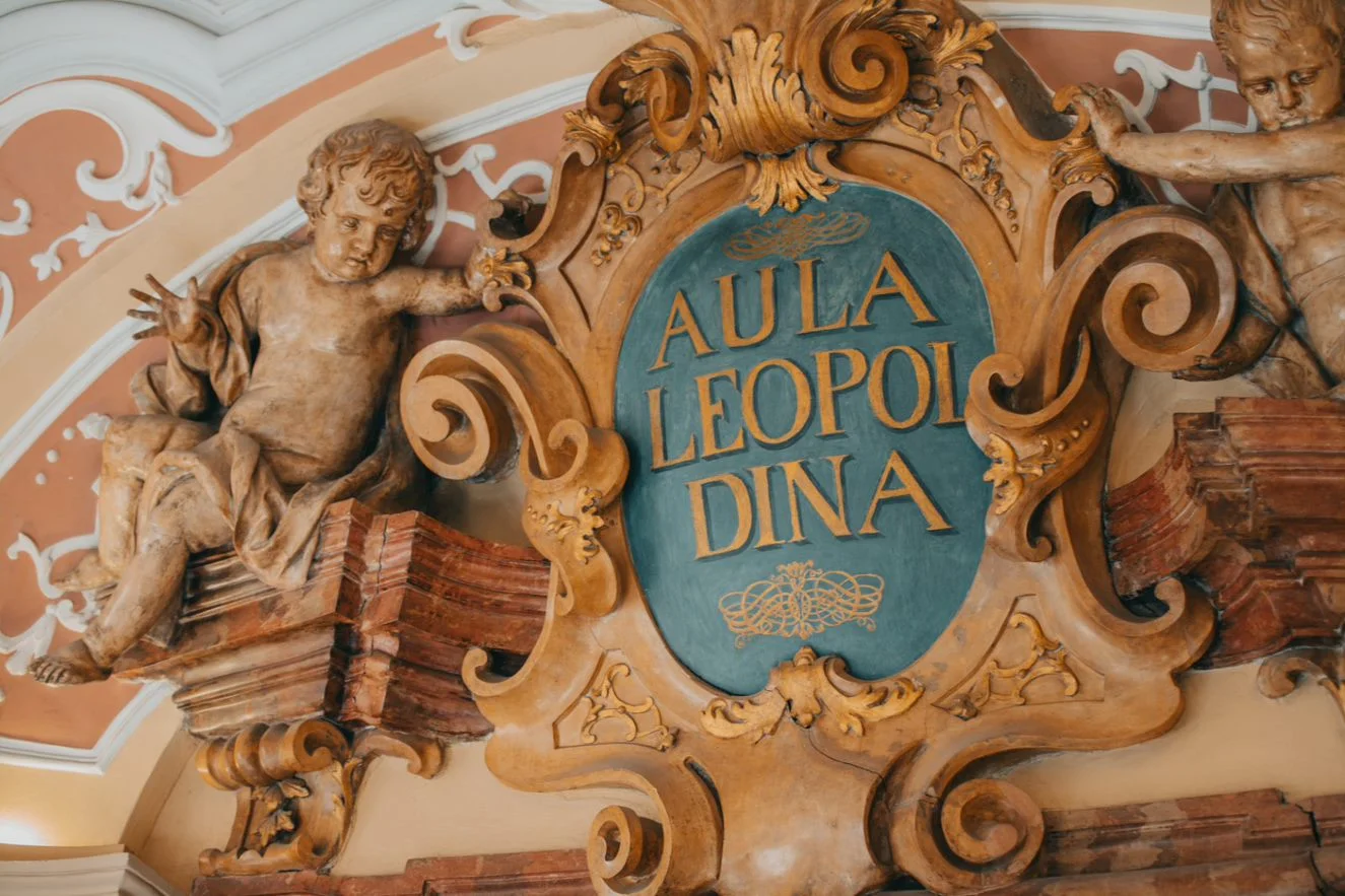 Aula