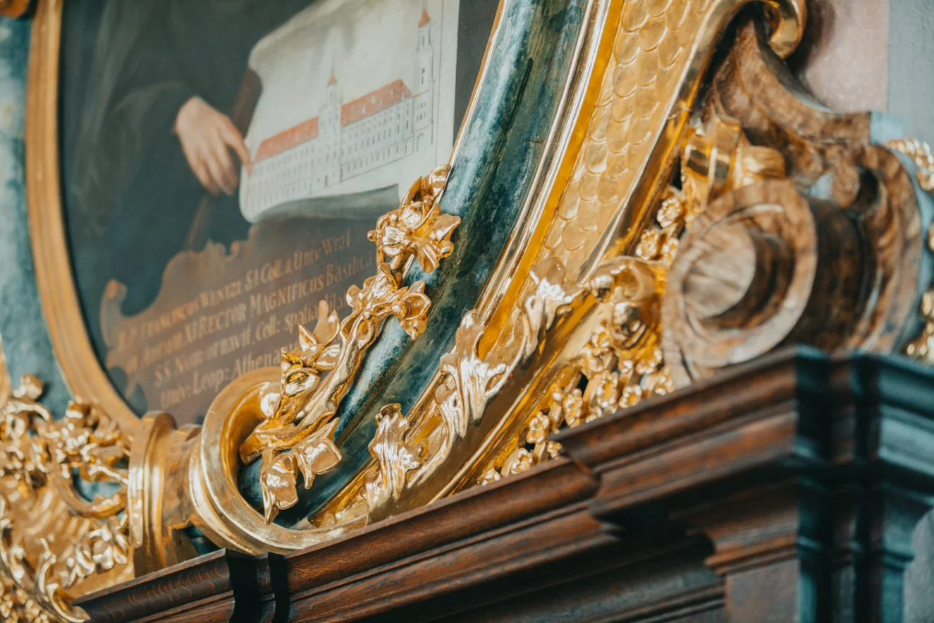Aula