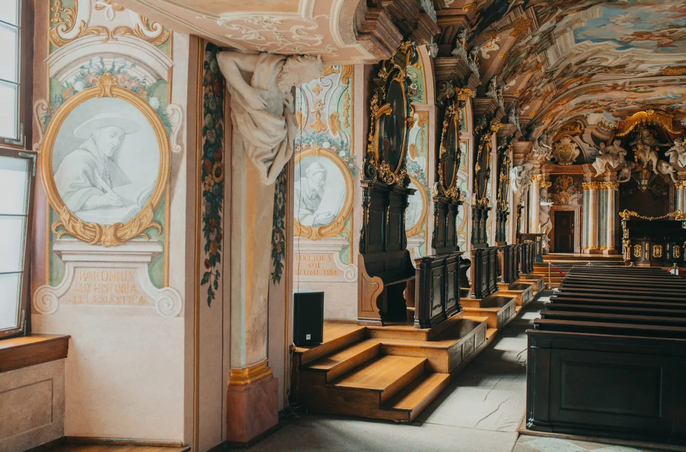 Aula