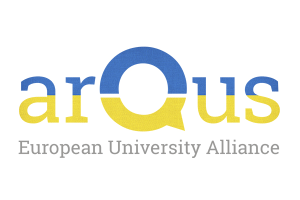 arqus