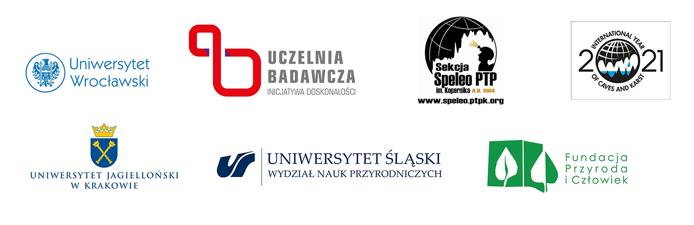 Logotypy