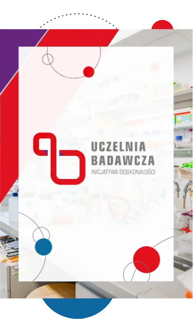 Uczelnia badawcza