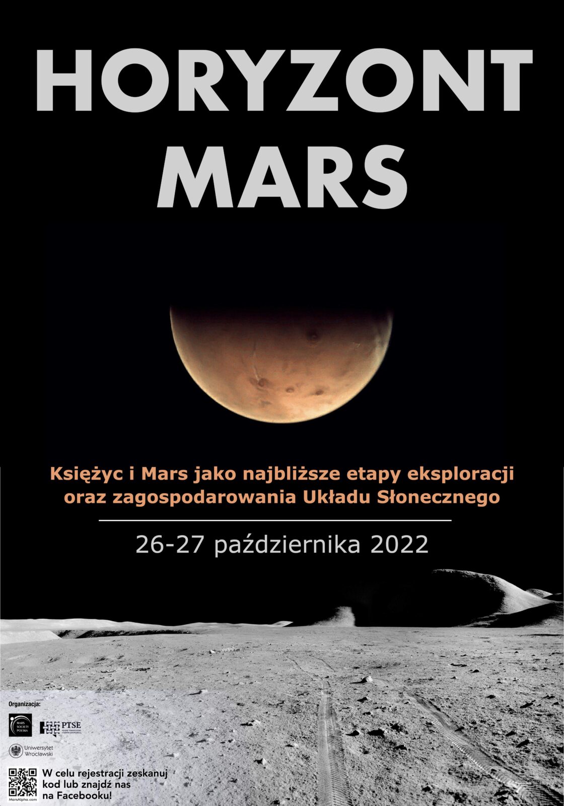 mars