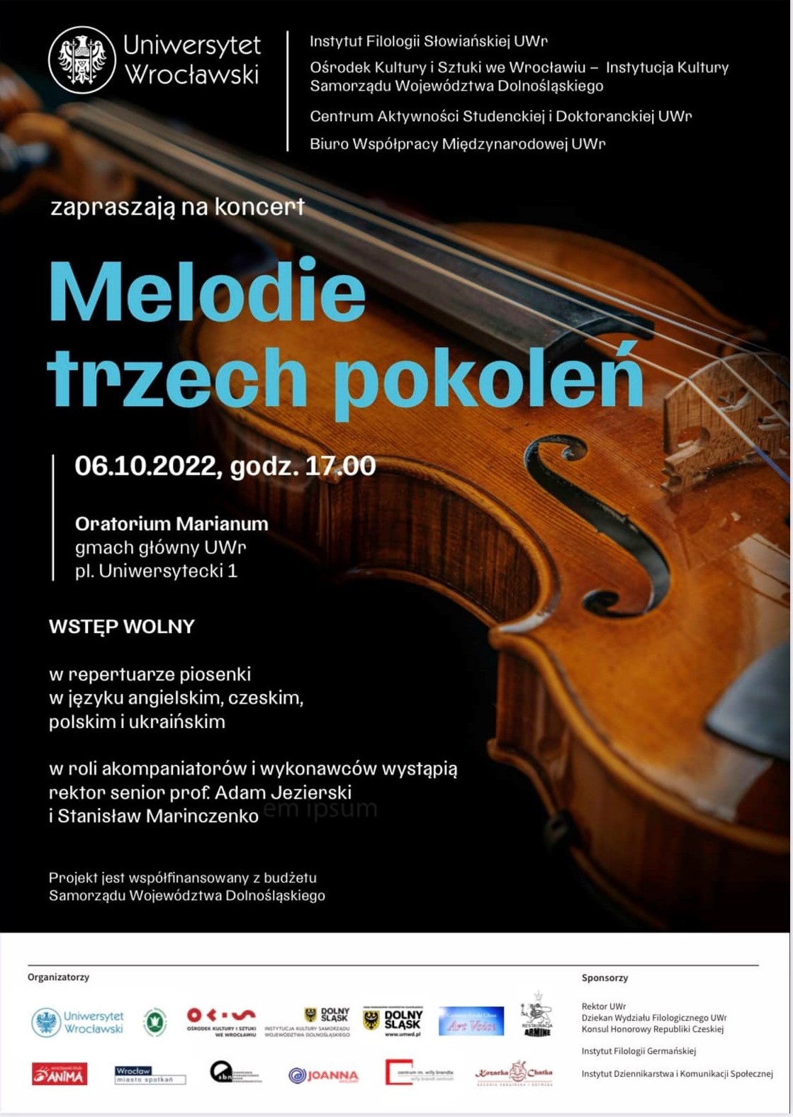 plakat