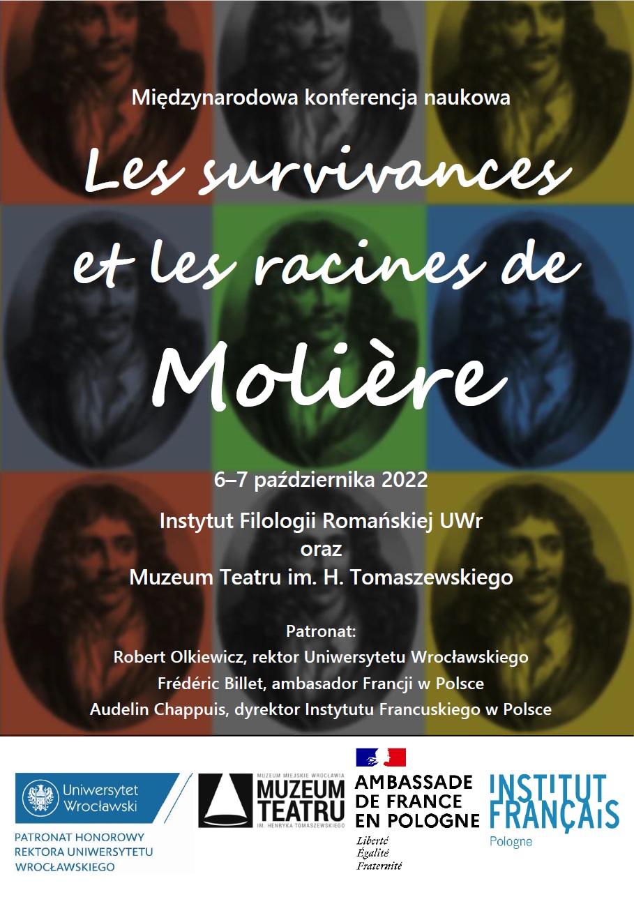 Molier