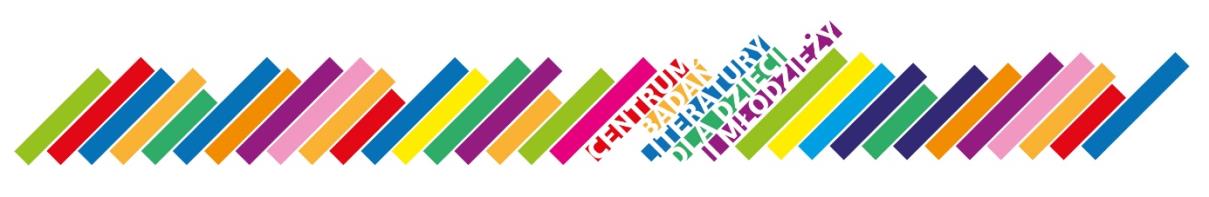 centrum