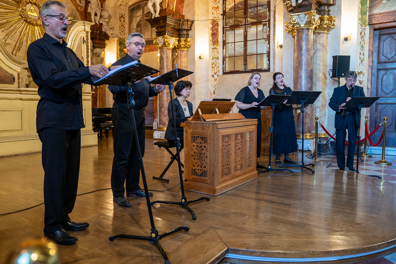 wernisaż