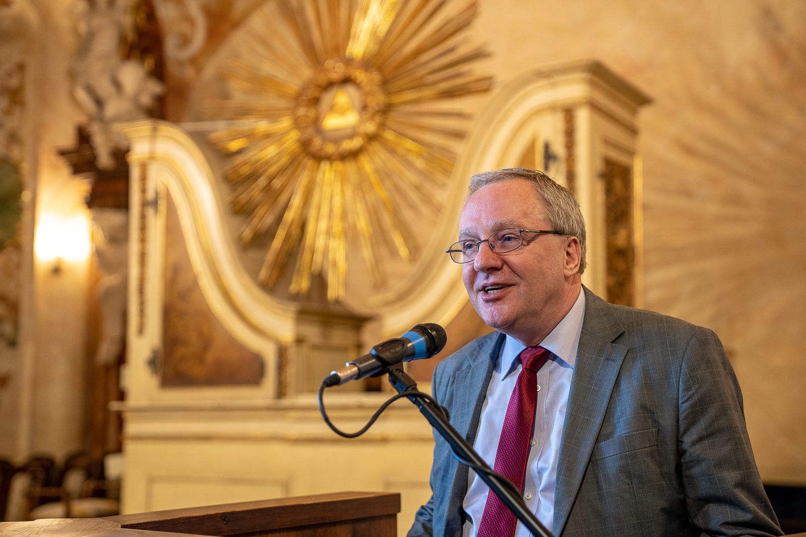 wernisaż