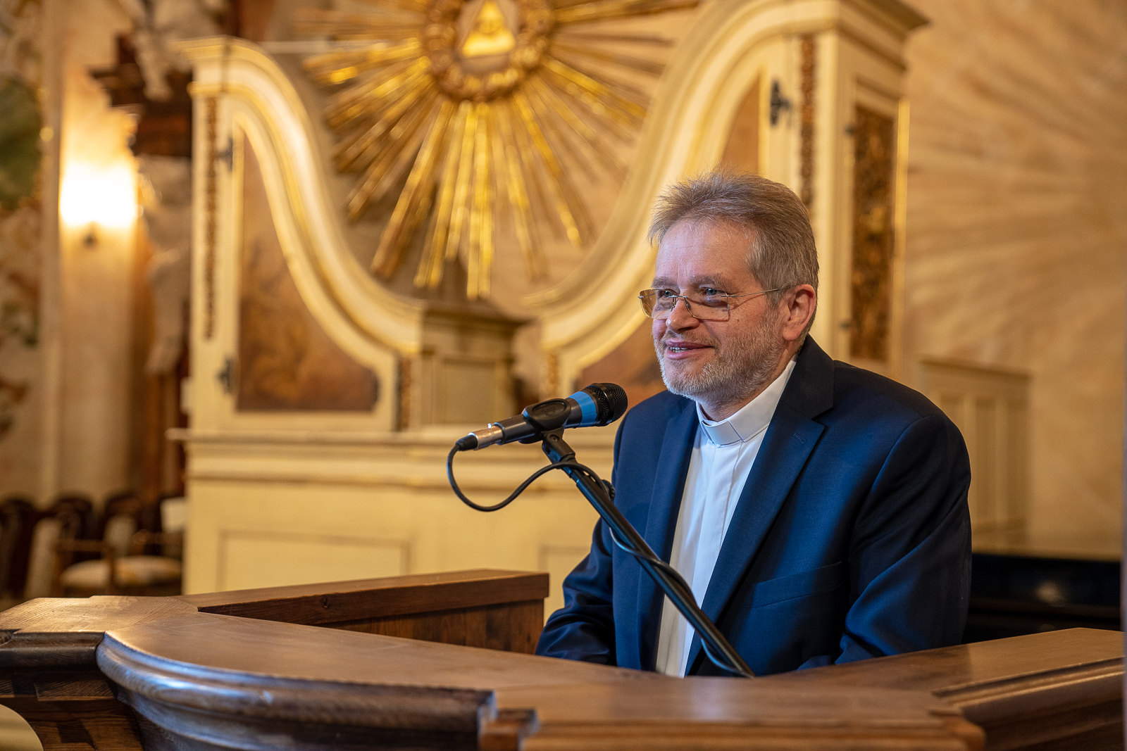 wernisaż