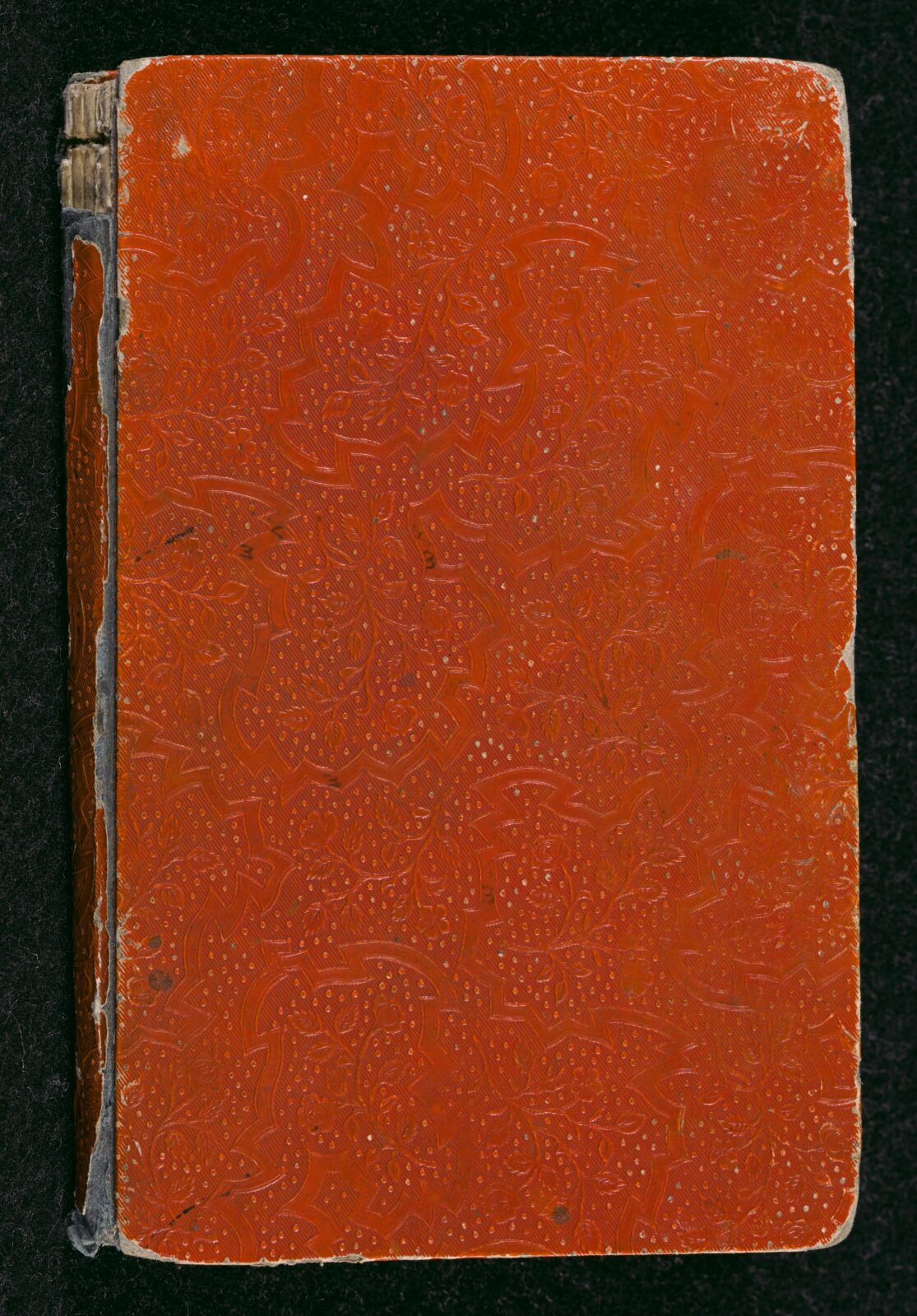 nehring1