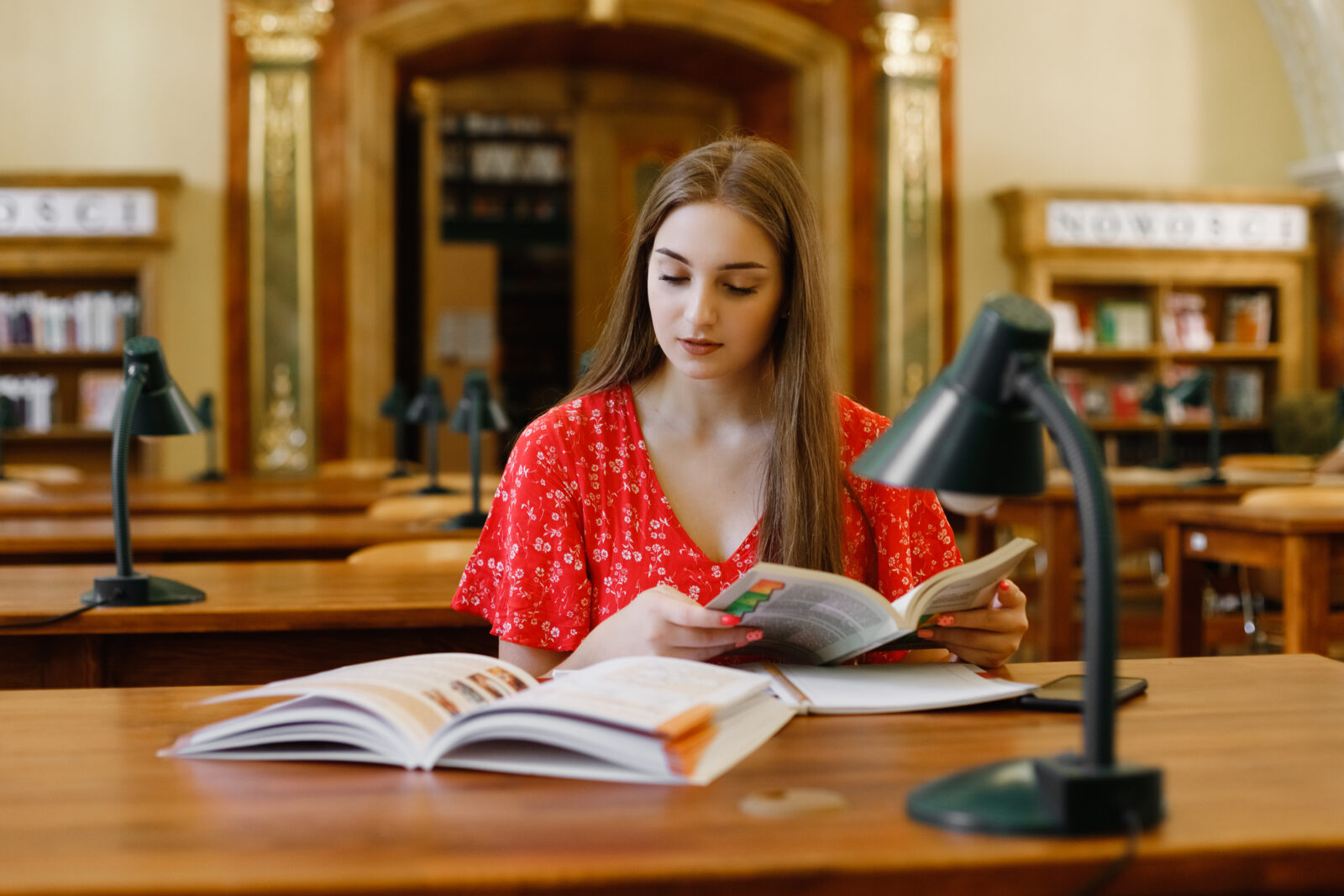 studenci