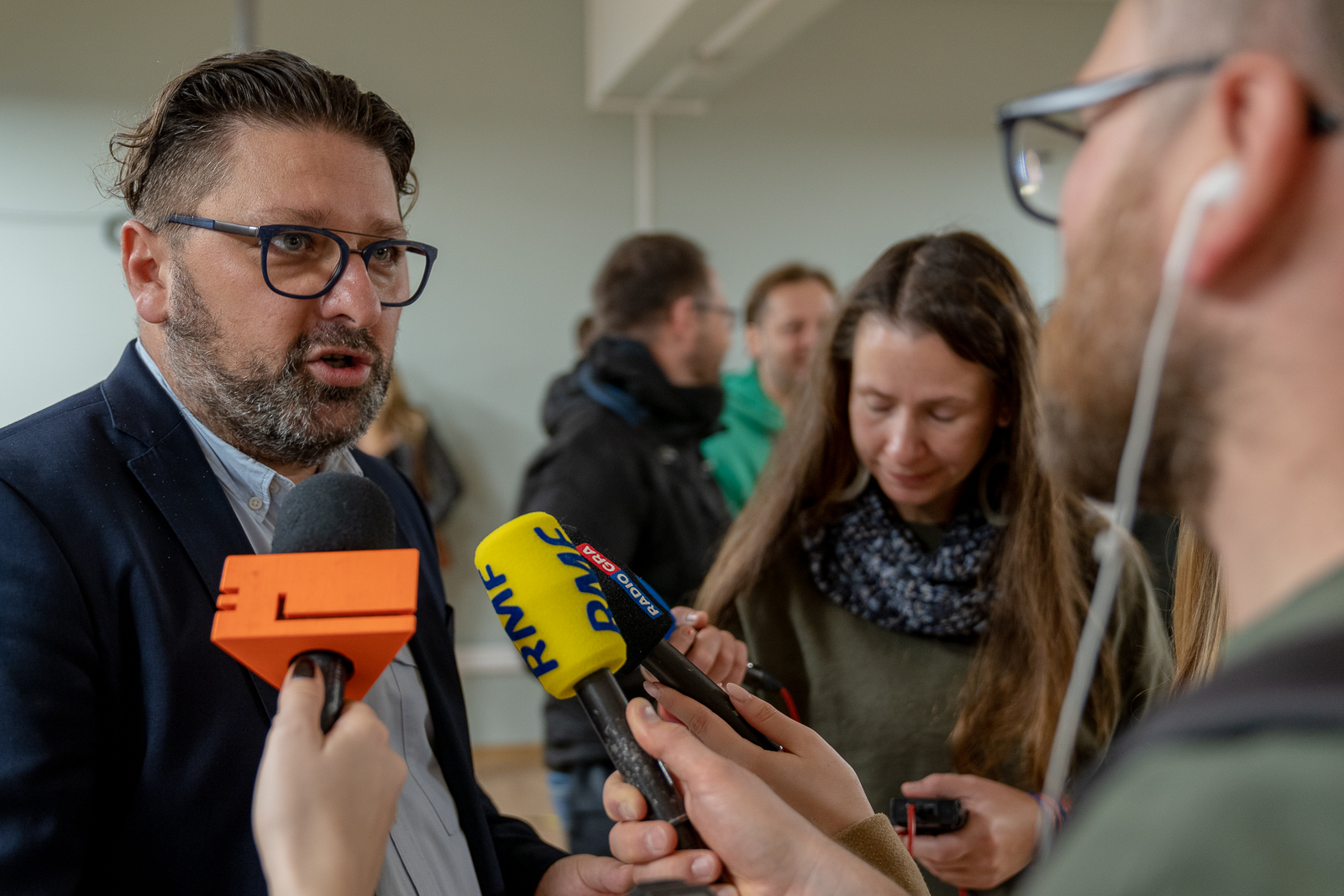 Wirtualna Sala Zbrodni