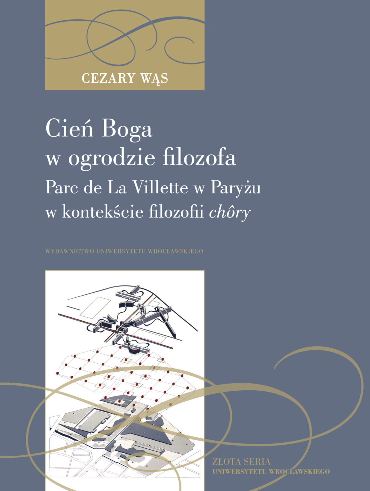 okładka książki