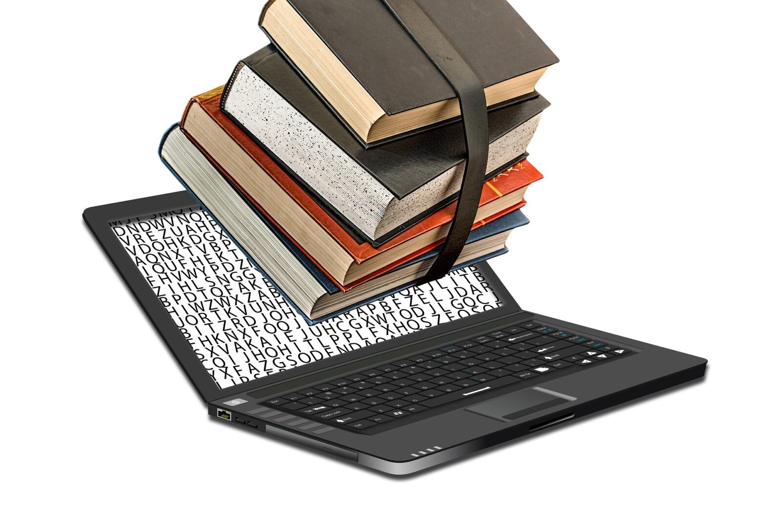 Publikacja
