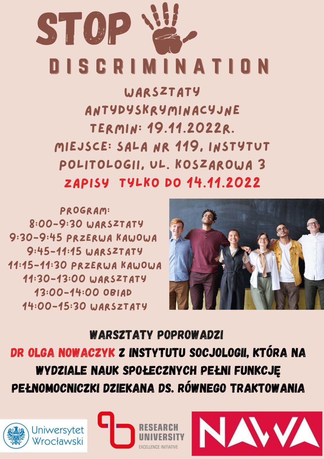 warsztaty-antydyskryminacyjne
