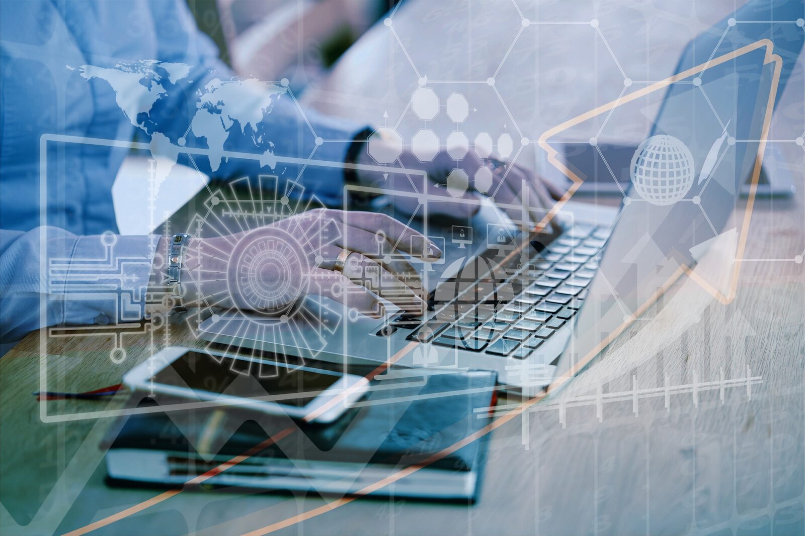 digitalizacjia