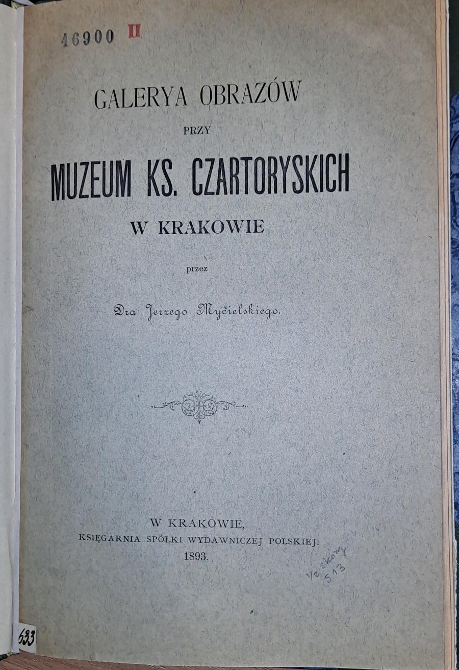 stare książki i druki