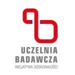 logo IDUB