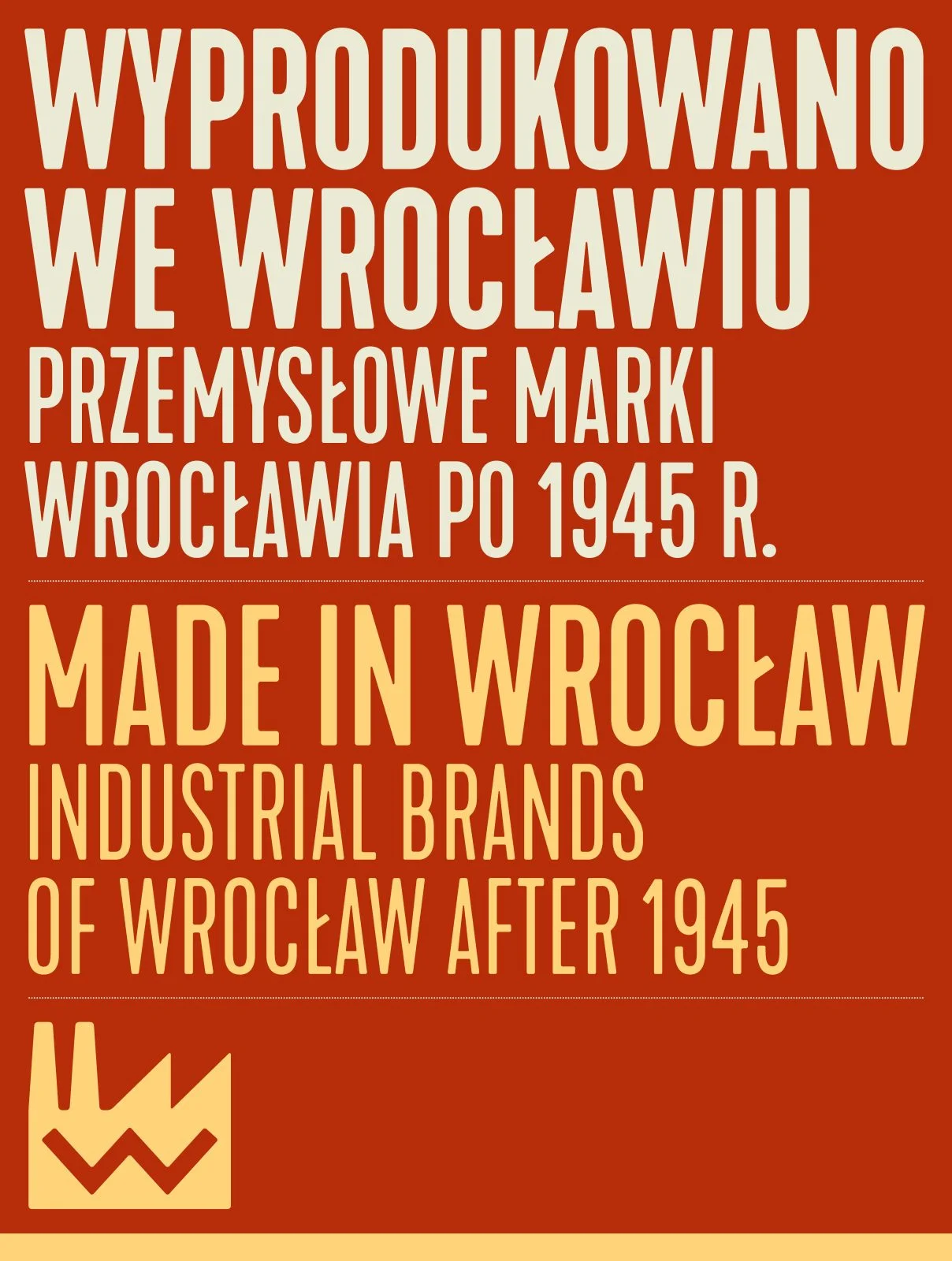 wystawa