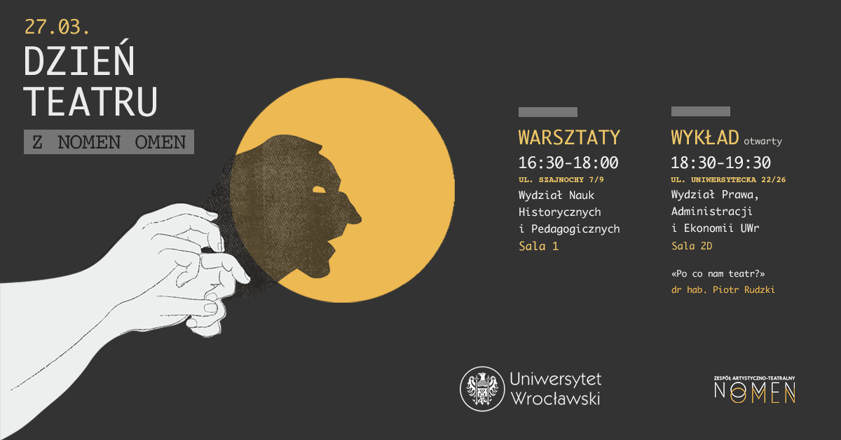 info z grafiką