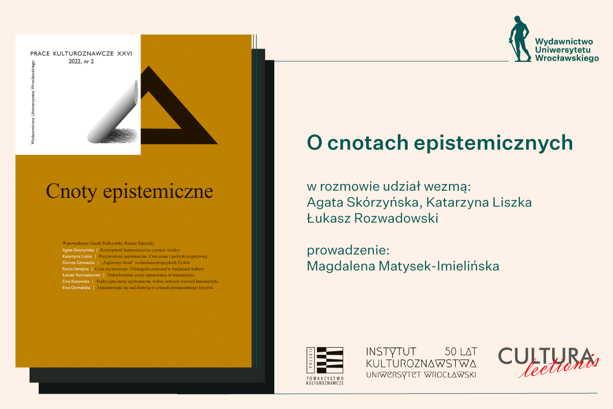 grafika z tesktem
